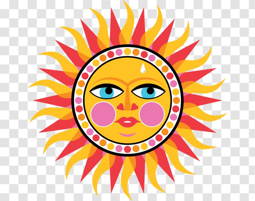 El Mismo Sol Stock Photography Clip Art - Suns Transparent PNG