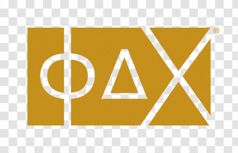 University Of Michigan Phi Delta Chi Fraternities And Sororities Fraternity - Education Transparent PNG