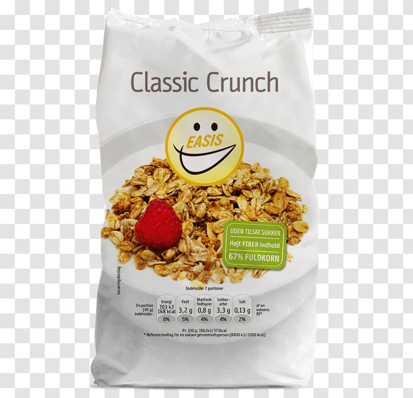 Muesli Corn Flakes Breakfast Cereal Chocolate Bar - Biscuits - Wheat-flakes Transparent PNG