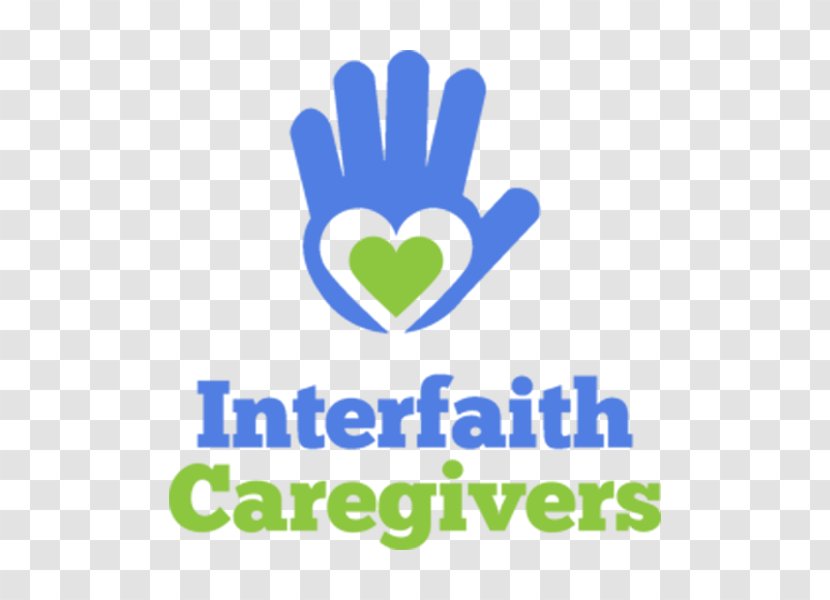 Interfaith Caregivers Volunteering Disability Habitat For Humanity - Brand - Anderson Ministry Transparent PNG