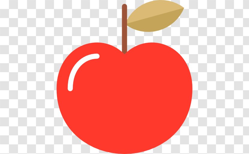 Apple Christianity Icon - Religion - Delicious Transparent PNG