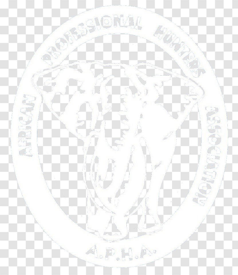 Drawing Circle /m/02csf Transparent PNG