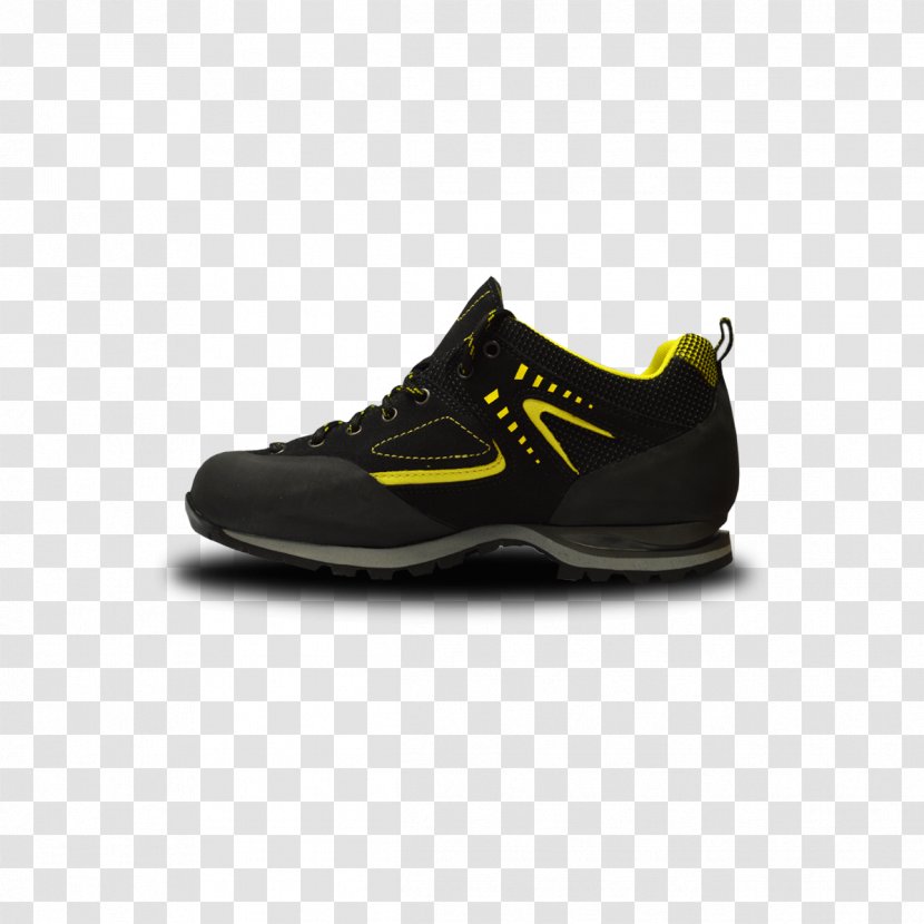 Sneakers Shoe Sportswear Cross-training - Walking - Design Transparent PNG
