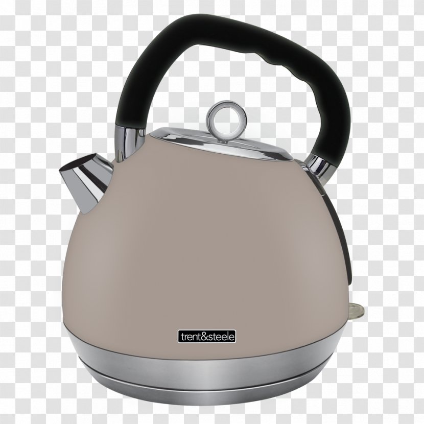 Electric Kettle Tableware Tennessee - Electricity Transparent PNG
