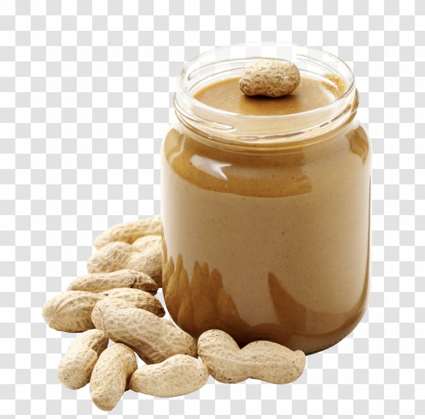 Peanut Butter Maafe Food Health - Photography - Groundnut Transparent PNG