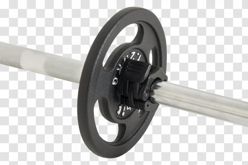 Car Wheel - Auto Part - Clamp Transparent PNG