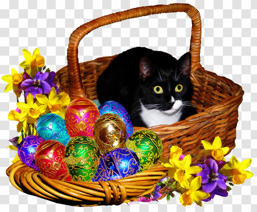 Easter Egg Transparent PNG