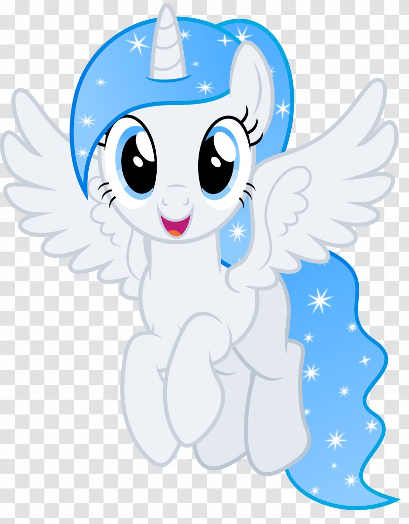 Pony Derpy Hooves Illustration Fluttershy Vector Graphics - Flower - Drawing Base Transparent PNG