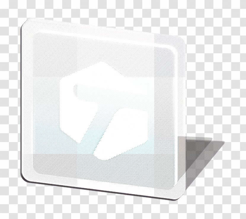 Logo Icon Media Share - Gadget - Electronic Device Transparent PNG
