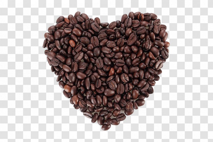Jamaican Blue Mountain Coffee Cafe Bean Cocoa - Superfood - Beans Transparent PNG