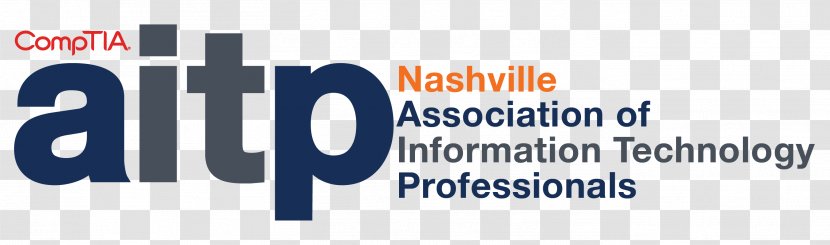 Association Of Information Technology Professionals Organization Transparent PNG