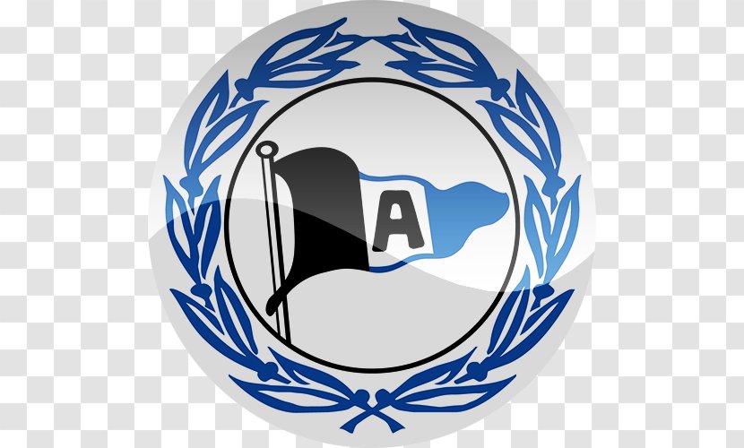 Arminia Bielefeld Karlsruher SC 2. Bundesliga Eintracht Braunschweig - 2 - Football Transparent PNG