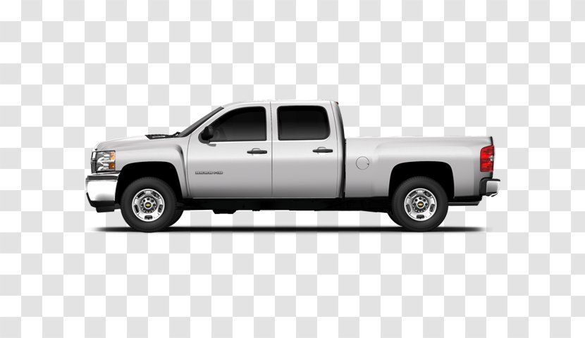 Car Chevrolet Avalanche Toyota Tundra Four-wheel Drive - Fourwheel Transparent PNG