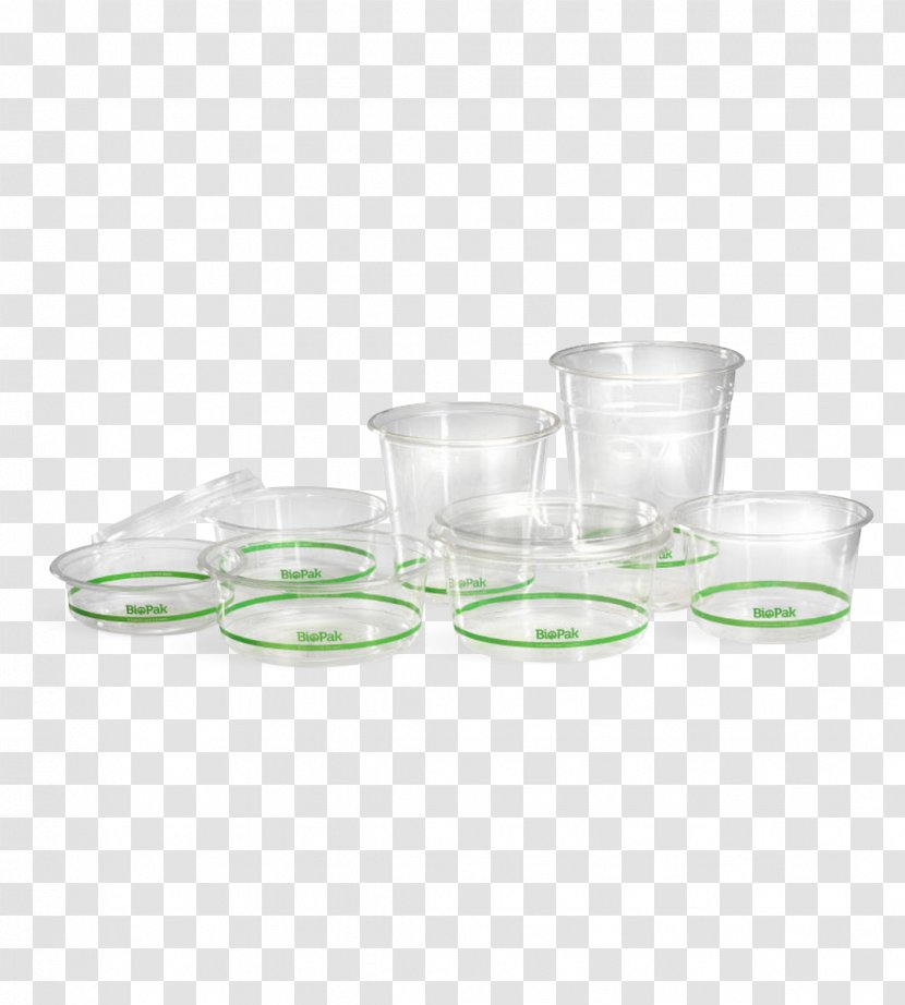 Take-out Food Packaging Plastic Storage Containers And Labeling - Takeaway Container Transparent PNG