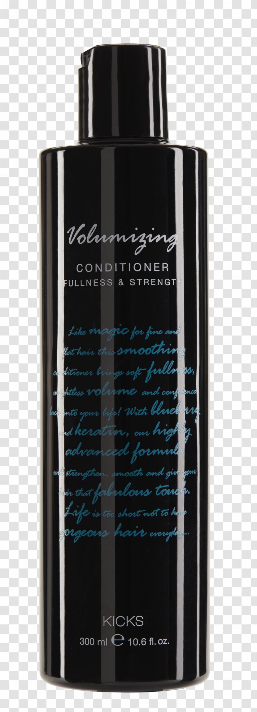 Lotion Perfume Product Suffering Design - Liquid Transparent PNG