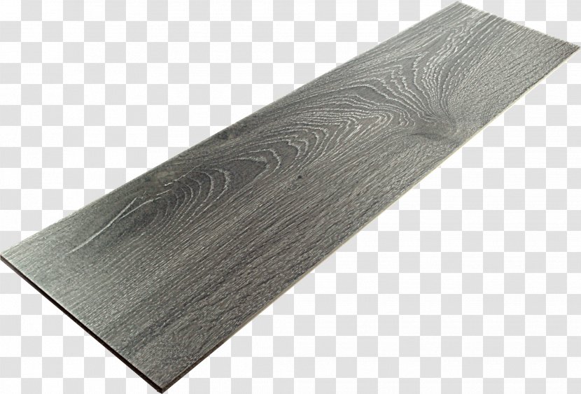 Granite Mongoose /m/083vt Ceramic Foot - Import - Black Wood Floor Transparent PNG