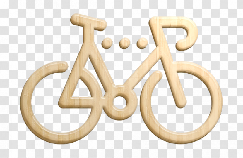 Bicycle Icon Transport Icon Bike Icon Transparent PNG