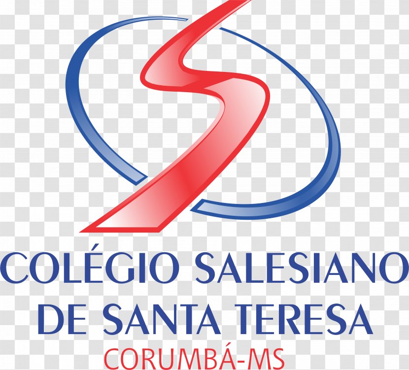 Salesian College Of Santa Teresa - Area - FSST Rede Salesiana De Escolas Logo School Transparent PNG