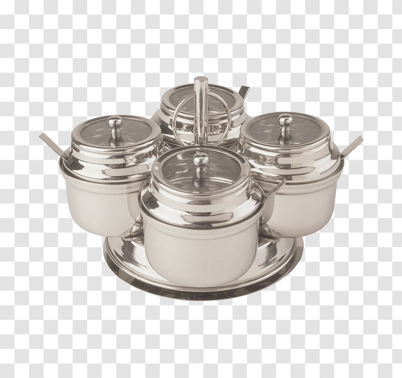 Tableware Condiment Buffet Lid Food - Furniture - Compartment Transparent PNG