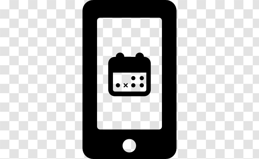 Camera Phone Mobile Phones Download - Photography - Ring Transparent PNG