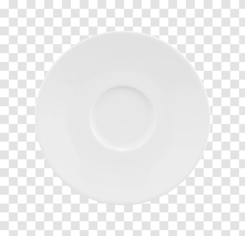 Plate Corelle Bowl Lighting Tableware - Ceramic - Gourmet Buffet Transparent PNG