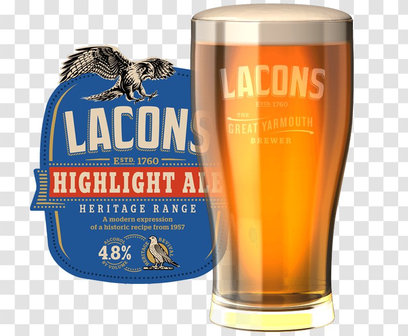 Lager Mild Ale Wheat Beer - Drink Transparent PNG