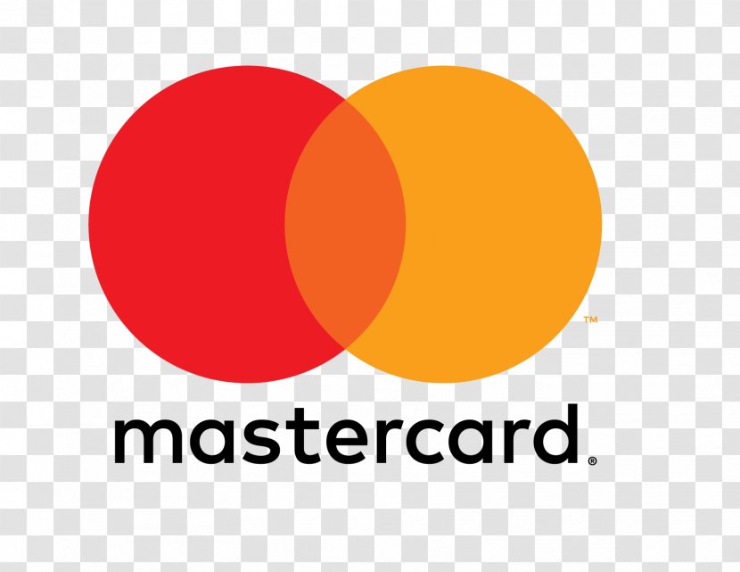 Logo Mastercard Pentagram Rede S.A. Banco Itaú - Brand Transparent PNG