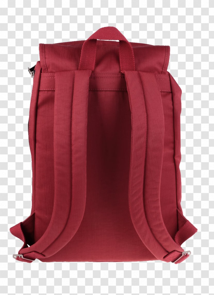 Backpack Wine Bag Donuts Blackleaf Transparent PNG