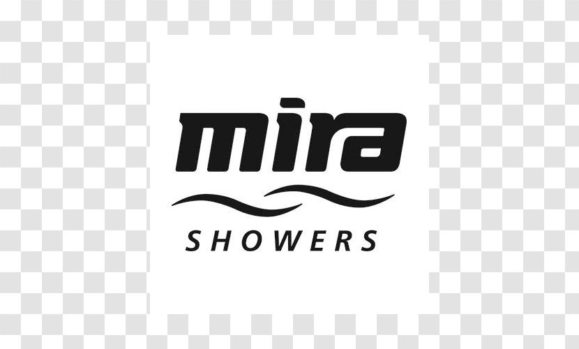 Shower Kohler Mira Thermostatic Mixing Valve Bathroom Mixer Transparent PNG