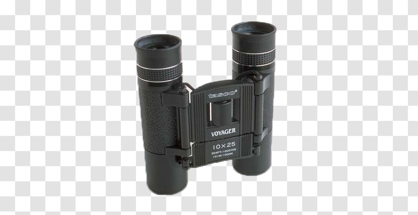 Binoculars Camera Lens Angle - Optical Instrument - Decoration Creative Jewelry Transparent PNG