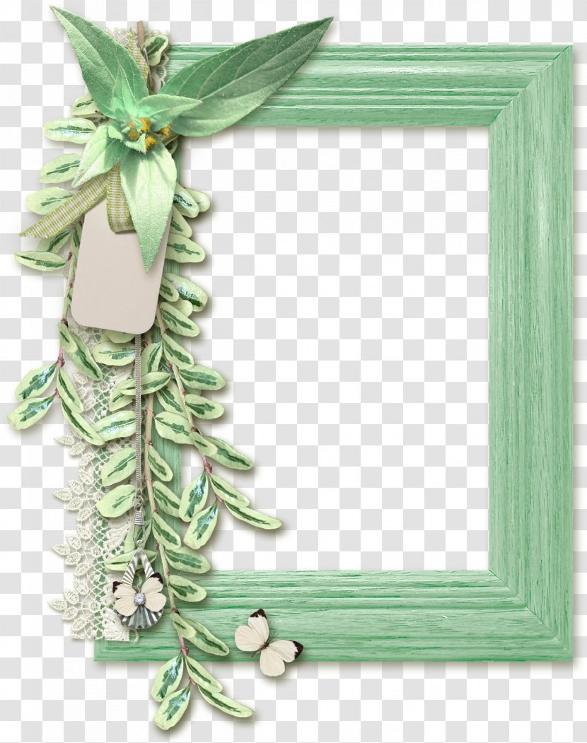 Picture Frames Photography Graphic Design - Foto Transparent PNG