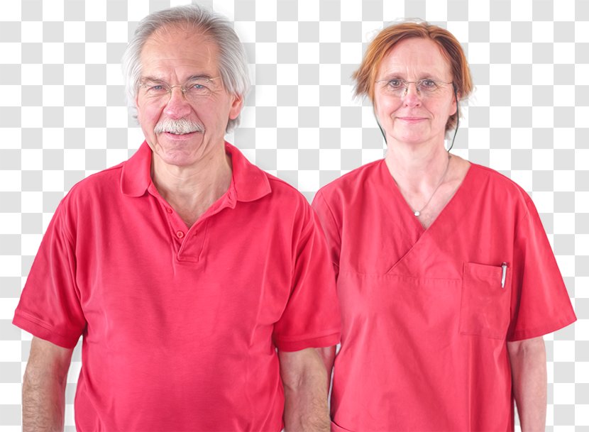 Dental Culture Cologne North Drs. Bahlmann Dentist Physician Zahnkultur Nurse - Flower - Doctors Team Transparent PNG