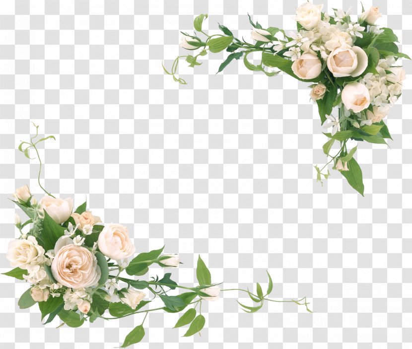 Wedding Invitation Desktop Wallpaper Picture Frames Photography - Frame - Leaf Transparent PNG