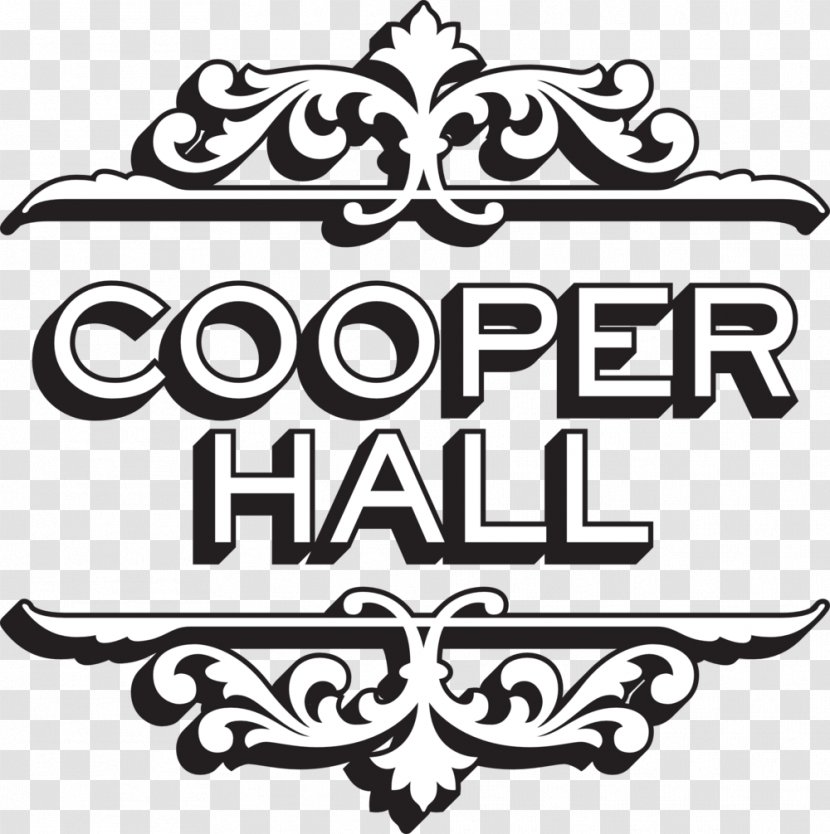 Cooper Hall Dusk Til Pawn Sevendale House Piccadilly Gardens Bar - Monochrome - Beer Transparent PNG