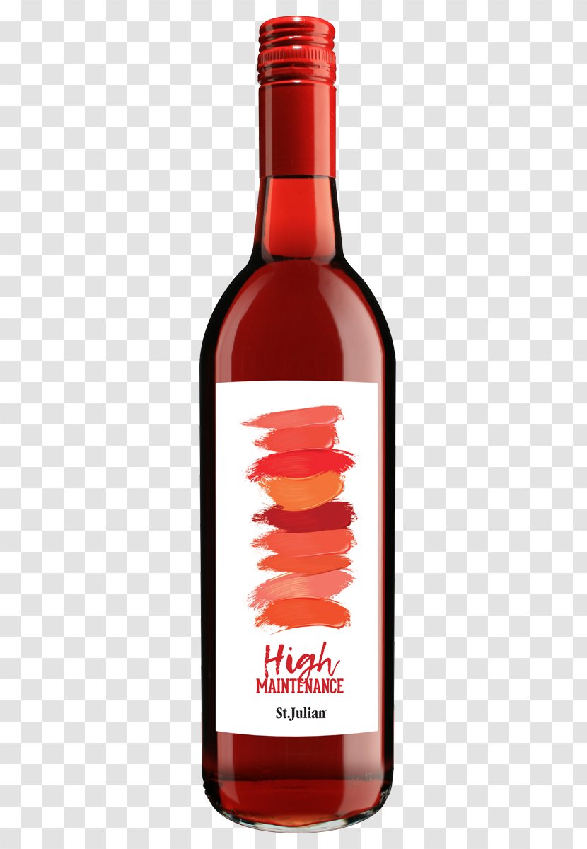 Liqueur Dessert Wine Red Sparkling Transparent PNG