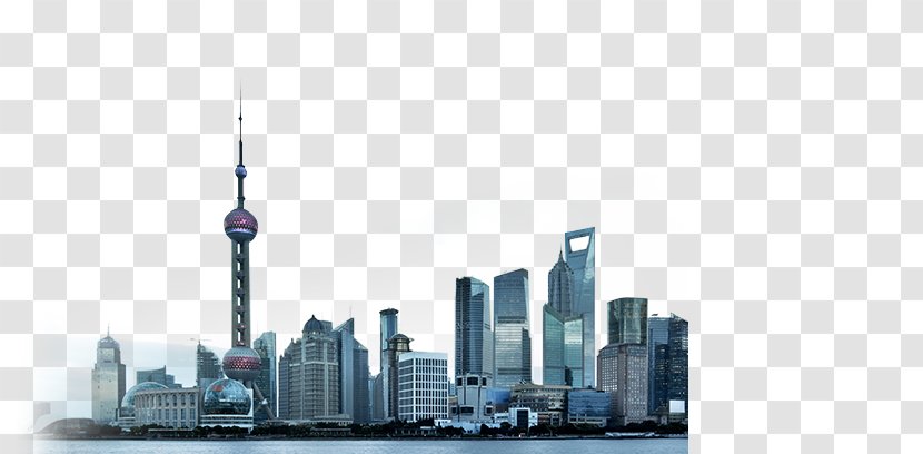 Keqiao District Shanghai Land Group Stadt Der Zukunft Scion Medical Technologies, LLC City - Cityscape Transparent PNG