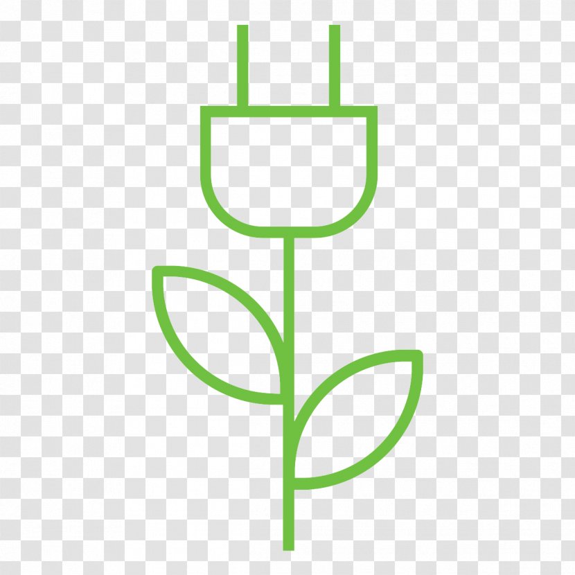 Pune Design Leaf Artist Logo - Go Green Transparent PNG