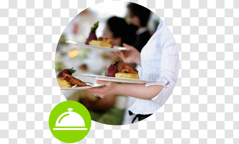 Fast Food Restaurant Laborer - Catering - Menu Transparent PNG