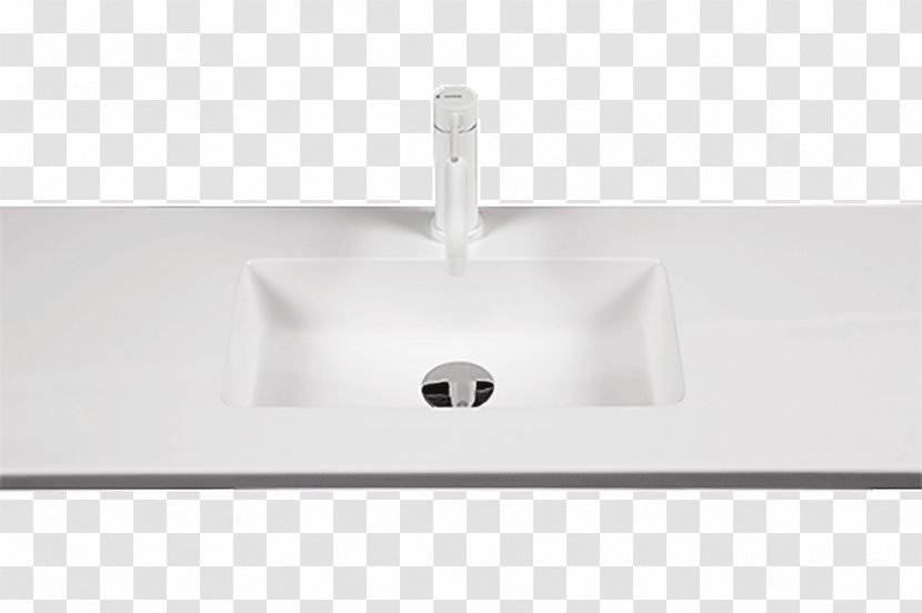 Kitchen Sink Plumbing Fixtures Tap - Hardware - Colombo Transparent PNG