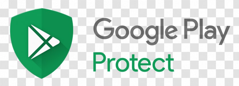 Google I/O Play Android Mobile Phones - Green - Protect Yourself Transparent PNG