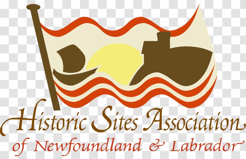 Historic Site Beaches Heritage Ctr Cultural Newfoundland And Labrador Medical Association Visitor Center - Food - Retriever Transparent PNG