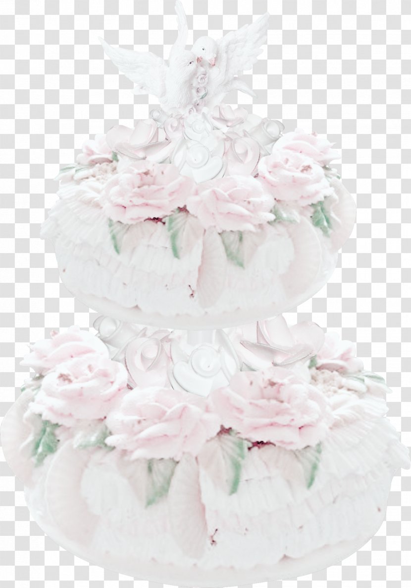 Torte Wedding Cake - Pasteles Transparent PNG