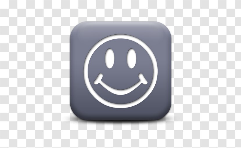 Smiley Emoticon Humour - Smile - Icon Library Big Happy Face Transparent PNG