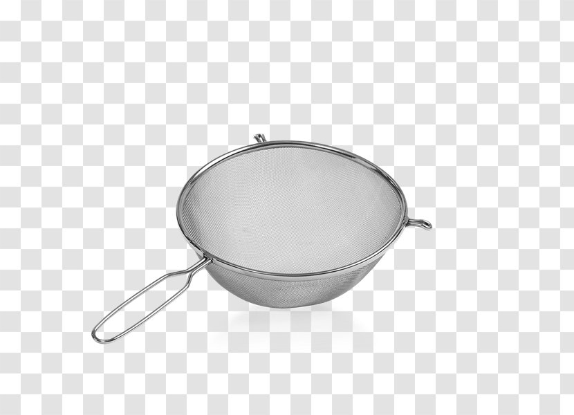 Product Cookware Accessory Stock Pots Tableware Frying Pan - Buffet Party Transparent PNG