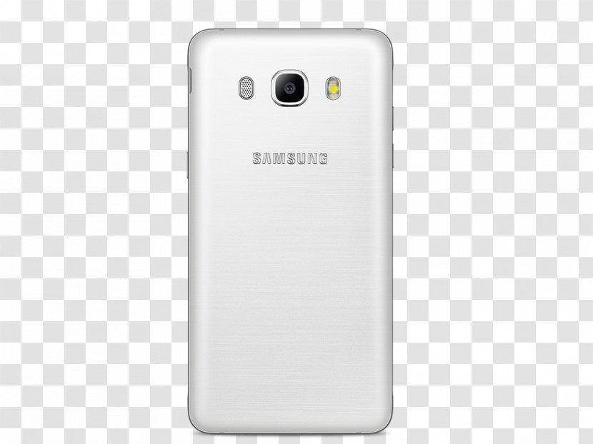 Samsung Galaxy J7 (2016) J3 Telephone Android - Mobile Phone Accessories Transparent PNG