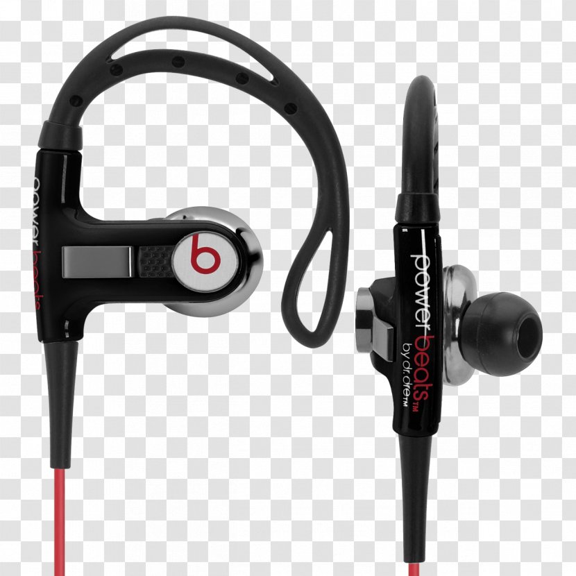 Beats Solo 2 Electronics Headphones Monster Cable Apple Earbuds - Headset Transparent PNG