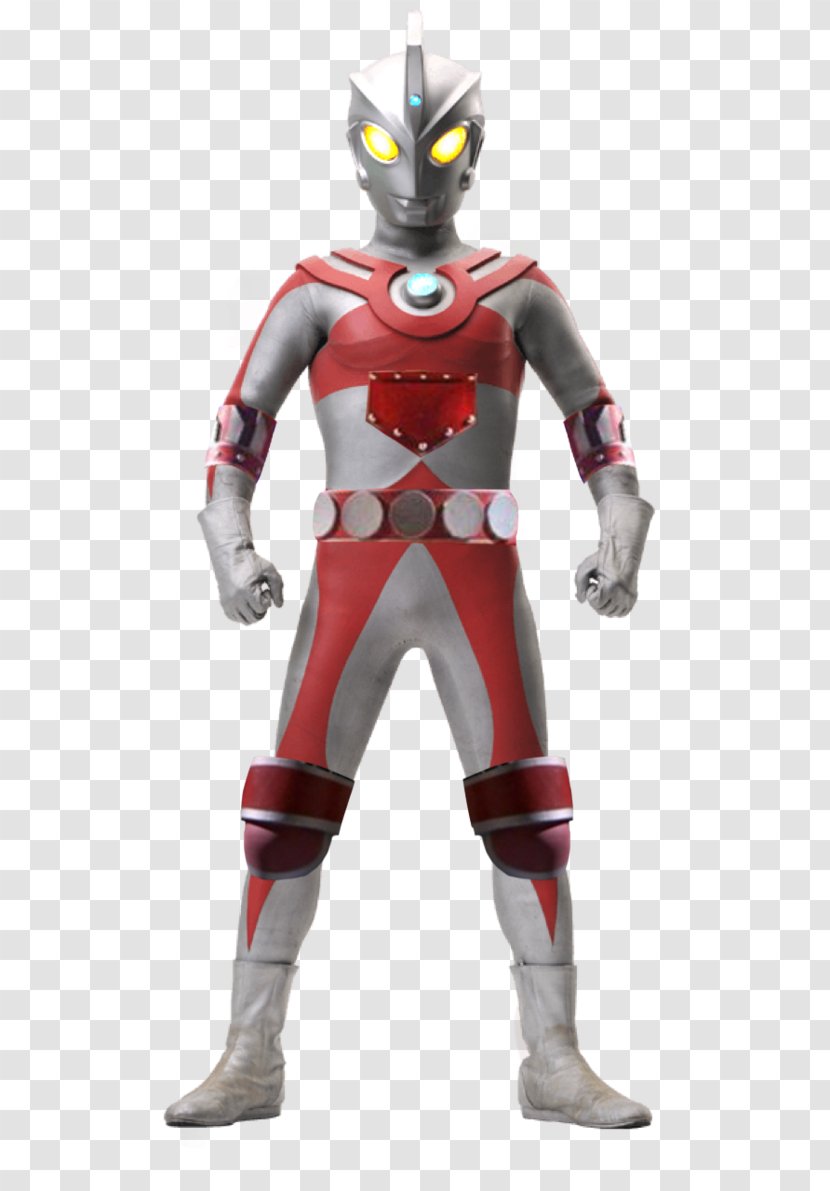 Gomora Zetton Ultra Series Wikia Yapool - Suit Actor - Return Of Ultraman Transparent PNG