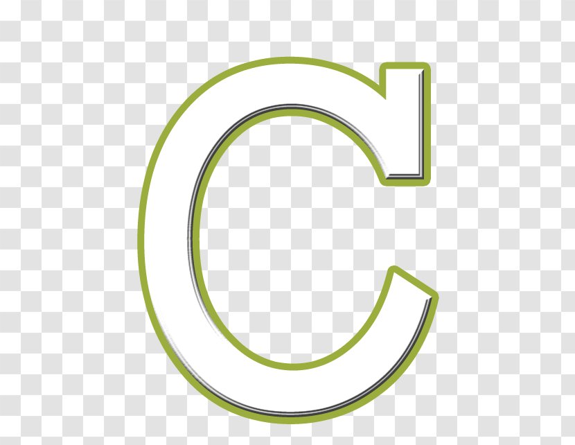 Logo Line Brand Green Transparent PNG