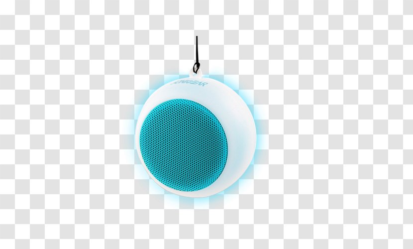 Loudspeaker Sonic Drive-In Peripheral - Com - Rotation Light Effect Transparent PNG