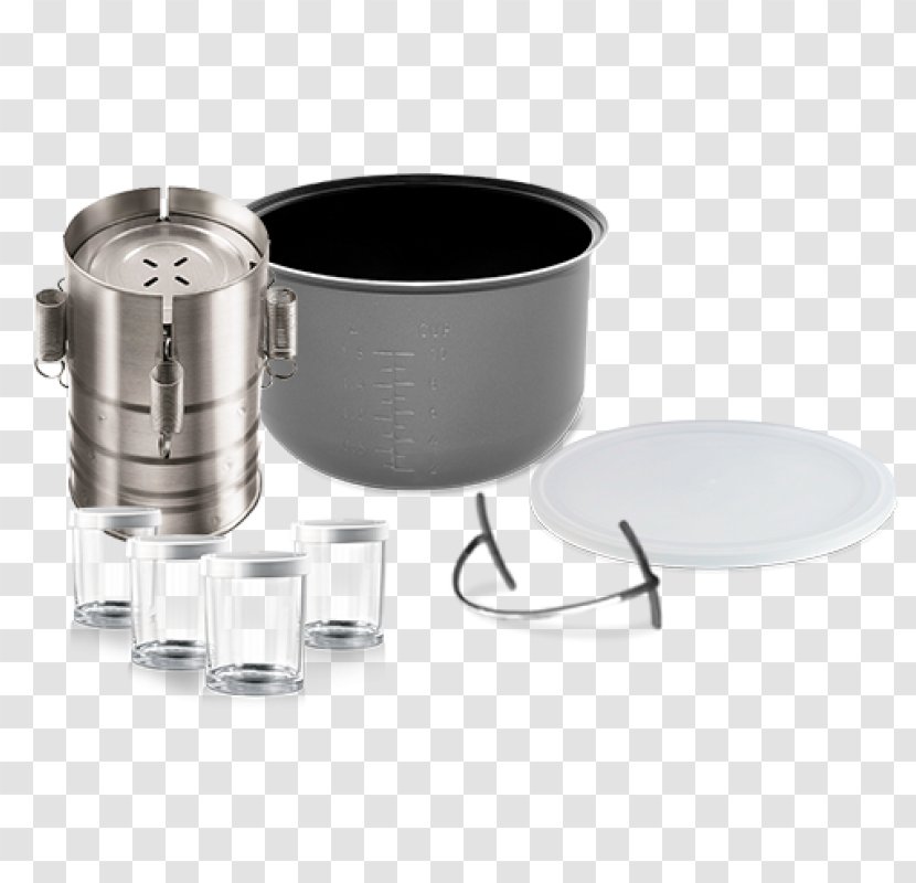 Multicooker Lid Bowl RAM-PL-5 REDMOND (PVC) Home Appliance Net D - Accessory Kits Transparent PNG